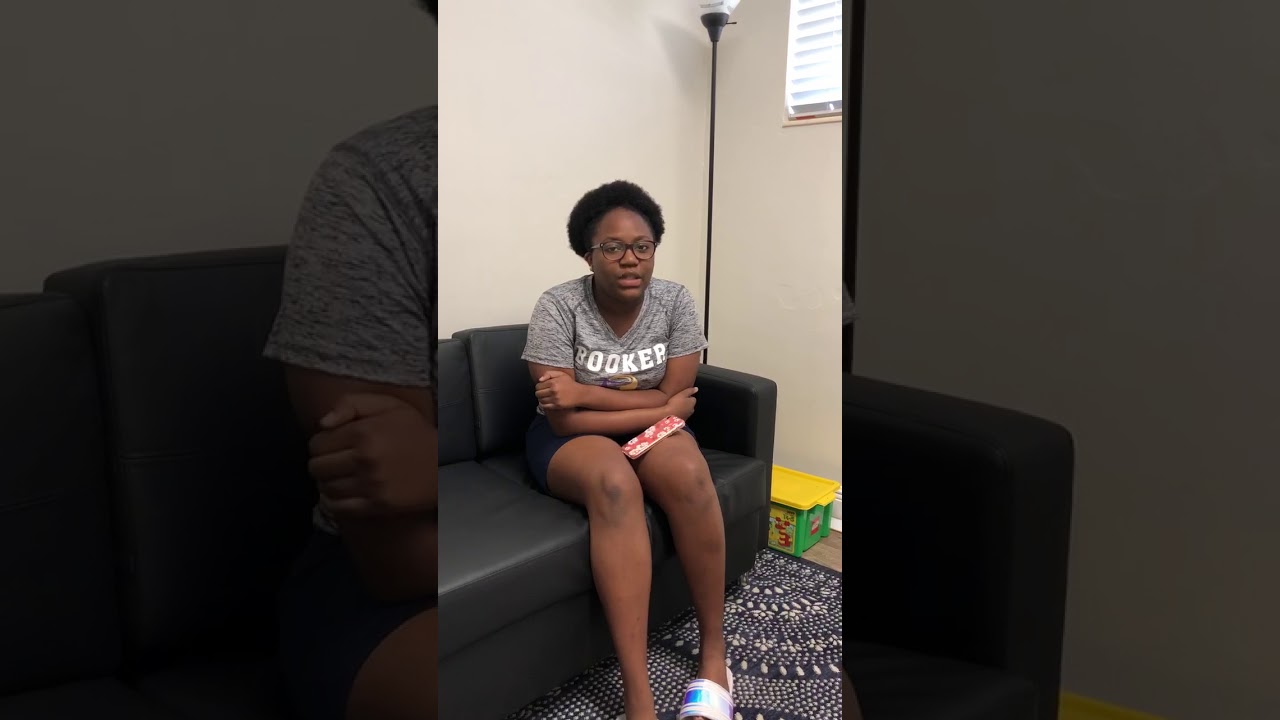 High Impact Testimonials