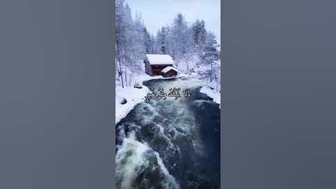 واتس اب قران كريم القارئ ياسر دوسري سوره فاطر #quran_karim_قران_الكريم