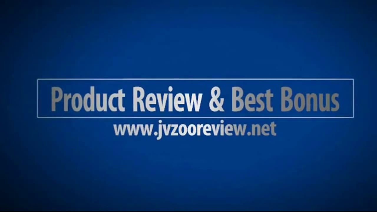 Trending Traffic Review And Bonus