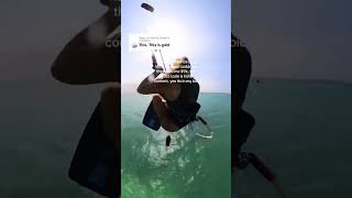 Smyth Genuinely Its Changed My Life Posting This From Bed At Noon