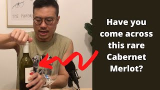 cleanskin Cabernet Merlot - Honest Review screenshot 3