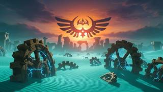 Celebrity How Skyward Sword’s Robots Prove Hylia’s Cruelty Finally Revealed! Wealth