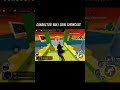 Conductor noli skin showcase Forsaken