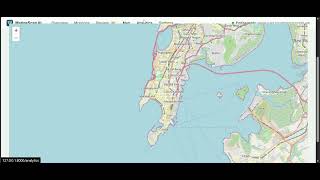 MarineScan AI – AI-Powered Underwater Debris & Anomaly Detection | SIH 2026 Prototype Demo