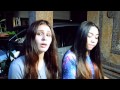 Wiz khalifa  see you again ft charlie puth cover by jessica bennett ft astrid caecilia