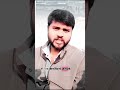 pulavama ataic amar sahido ko koti koti nama #motivation #bhimshakti n ..