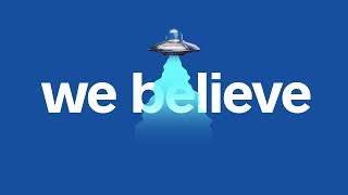 Your Software Could Do More (Here's How You Can Take It Further) screenshot 3