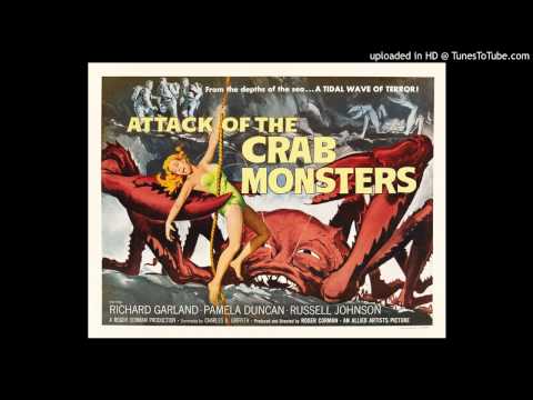 The B-52's - Rock Lobster (Single Version)