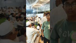 Beautiful Noor Bagh Malegaon Culture Centre & Dada Dadi Park Ex Corporater Shakeel Jani Beg K Fundse