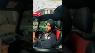 Moves Shubh | P-pop Culture | New Shubh song | #shorts #moves #shubh #movesshubh #foryoupage