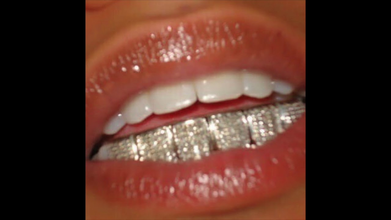 [Free] Calboy Type Beat 2020 "Did That"