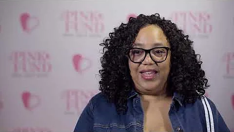Dancing With The Survivors 2019 - Interview - Mich...