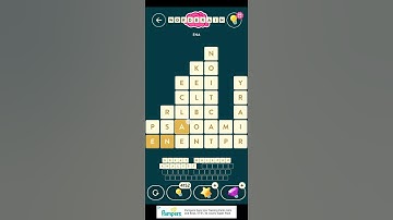 Wordbrain Daily Challenge NOVEMBER 18 2023 Answers | #answers #daily  #wordbrain