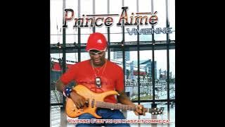 VIVIENNE ORIGINAL FULL SONG(Vivian,Viviano Trending Viral TikTok Song)