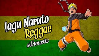 Opening Lagu NARUTO versi reggae ska