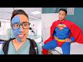 Try Not To Laugh Watching Steveioe TikTok | Funny Steveioe TikTok Compilation Part 1