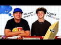 Win a $55k Scholarship! 🎨 Doodle for Google 2025 (Theme &amp; Rules)