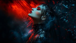 MaxBWitchy - The Way You Look At Me (Official Video)