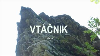 Bludárium - Vtáčnik (Vtáčnik)