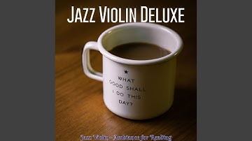 Pulsating Ambience for Winters at Home