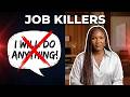 5 Interview Answers That Sound Smart But Secretly Cost You the Job | Recruiter Reveals Why