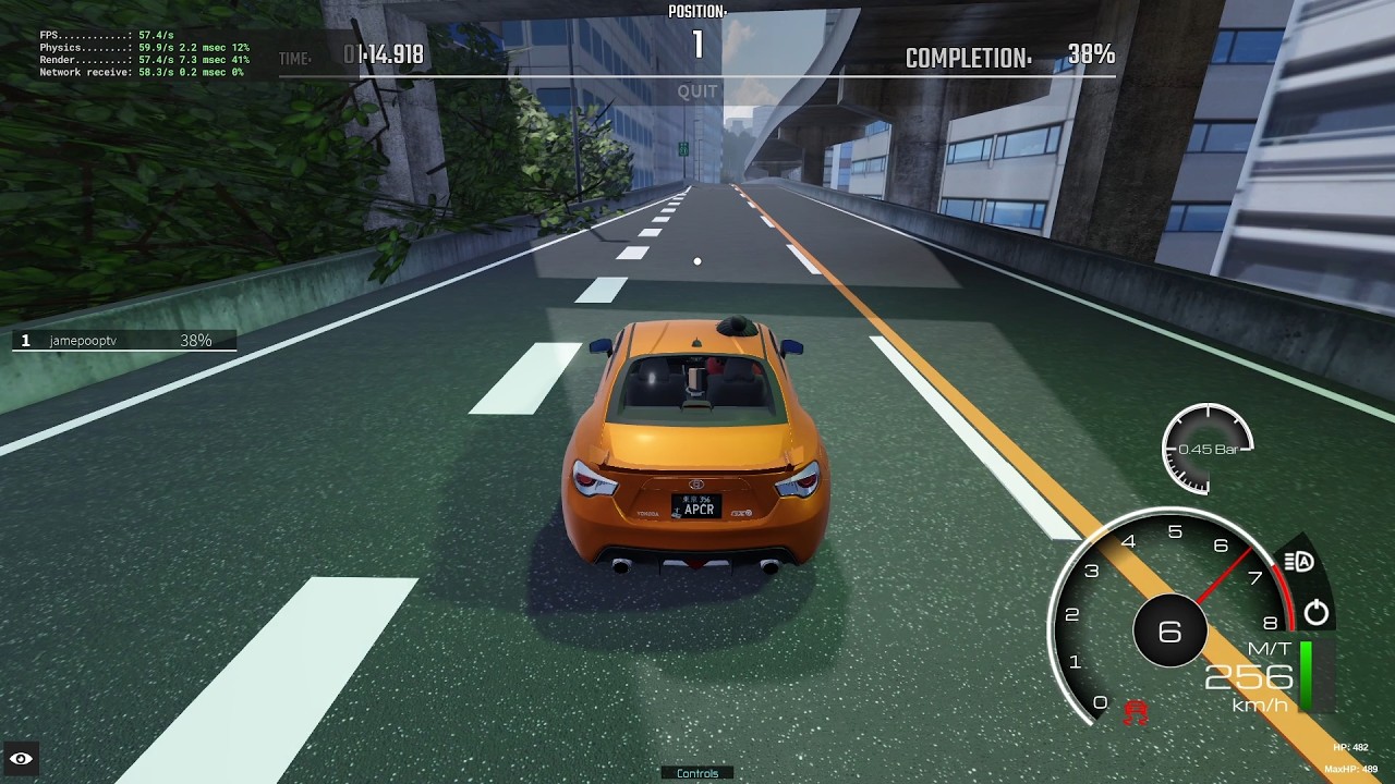maxresdefault.jpg