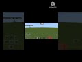 Ref:hOVAcsEJmwo Things that you dont now in minecraft|part-2|#minecraft#part2#fundone