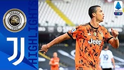 Serie-A-Spezia-1-4-Juventus-Ronaldo-Scores-Brace-As-Juventus-Hit-4-Serie-A-TIM