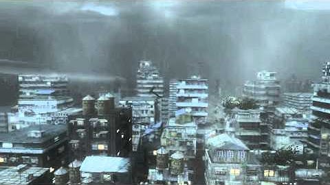 cross map tomahawk on kowloon