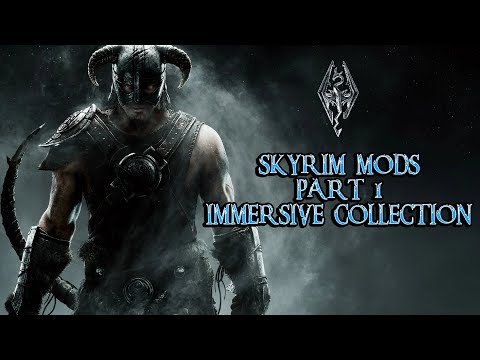 Transseksuallar va geylar Ayolning dumba qismidagi tirsaklar