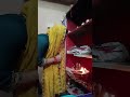 Jai shree ganesh 🙏#short#ytshorts#ytstudioes#trending#aarti#ganpati#bhakti#bhaktisong#youtubeshorts