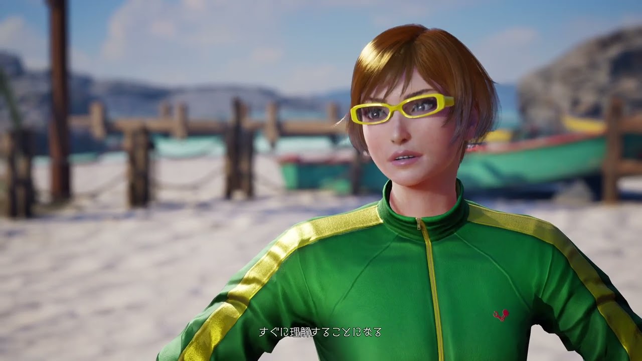 TEKKEN8_20260219012224