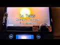 X JAPAN La Venus 歌ってみた Vocalcover