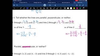 CP2 Alg 2 Unit 2 Day 2 Notes part 2