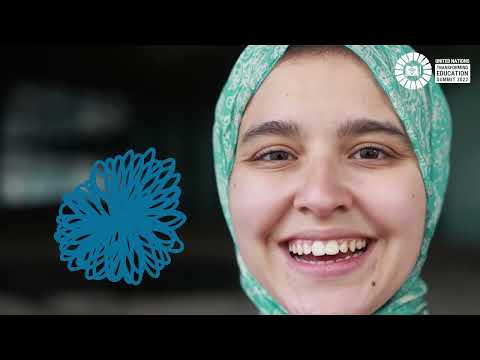 Solutions to Transforming