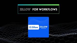 Information Zillow For Workflows Main Video News