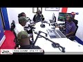 LIVE DUNIA YA MICHEZO SIMBA YAINYAMAZISHA YANGA ZANZIBAR 30 04 2026 
