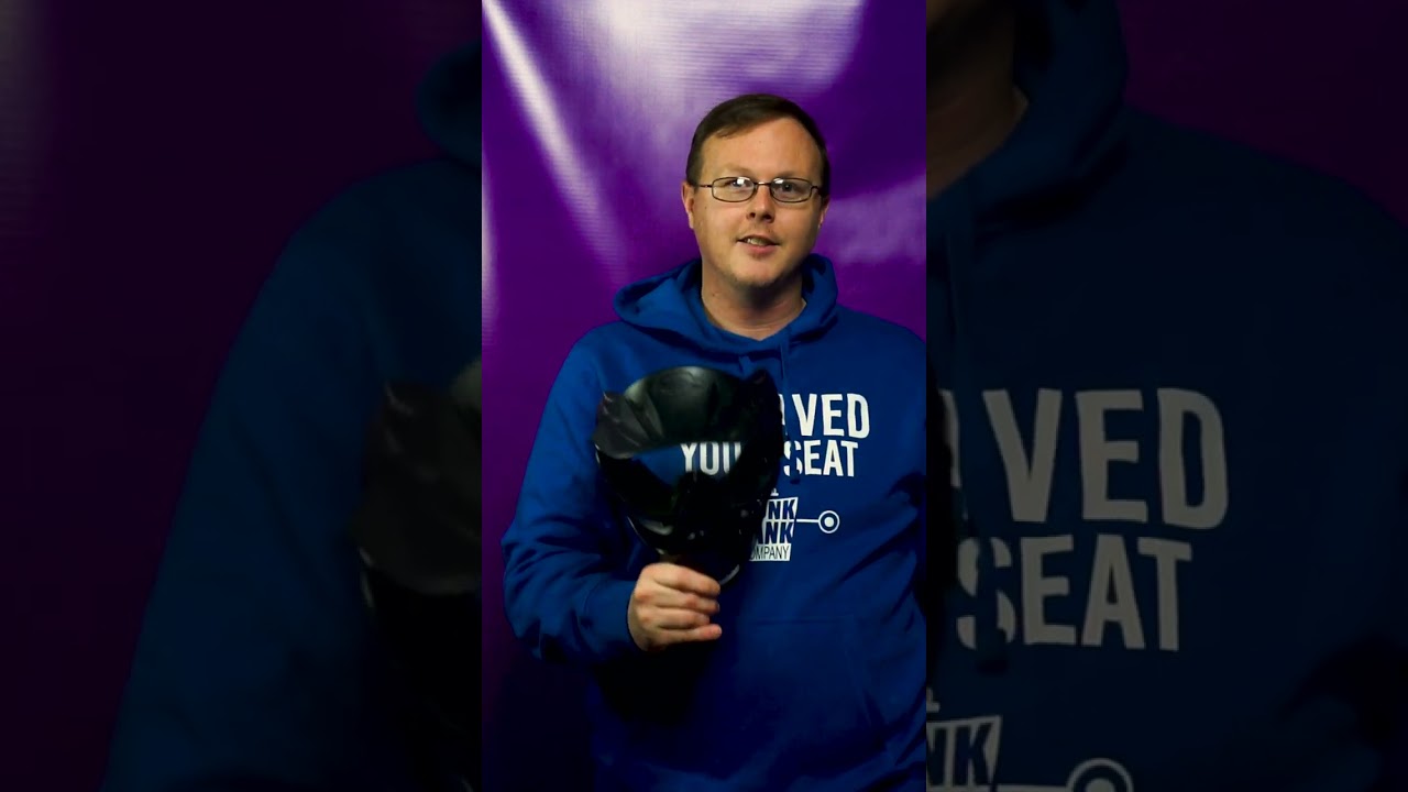 Gellyball Flint Safety