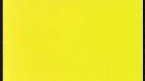 Points of View 3 - CABK ArtEZ Zwolle