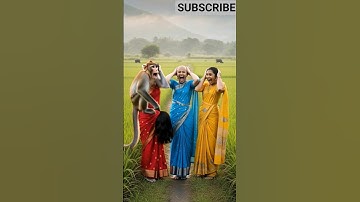 Sab Tera Sawariya Seth | Soulful DevotionalSong |Bhakti Vibes🧘✨🕉️#spritualvibes #ai #shorts