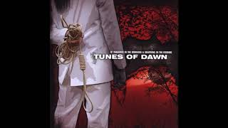 Tunes Of Dawn - A love ends suicide