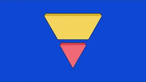 The Blitz List: How to Start Link Building Campaigns Fast - 3.3. Link Building Course