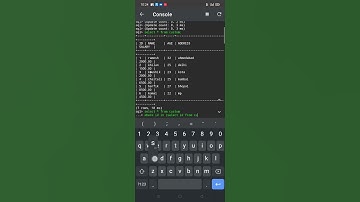 SQL customer table#sql #coding #commands #programming