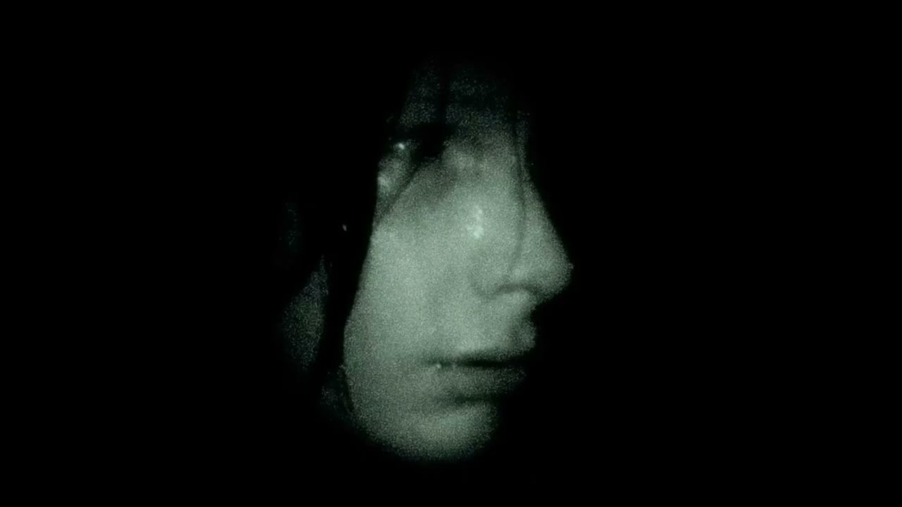 [FREE NON PROFIT] mylancore type beat - raw