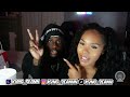 WzBot CLIP | DAY 71/365 GAMETIME DRINK OR TRUTH ASK QUESTIONS ✌🏿 !sub ... | #kvng_seann on #Twitch