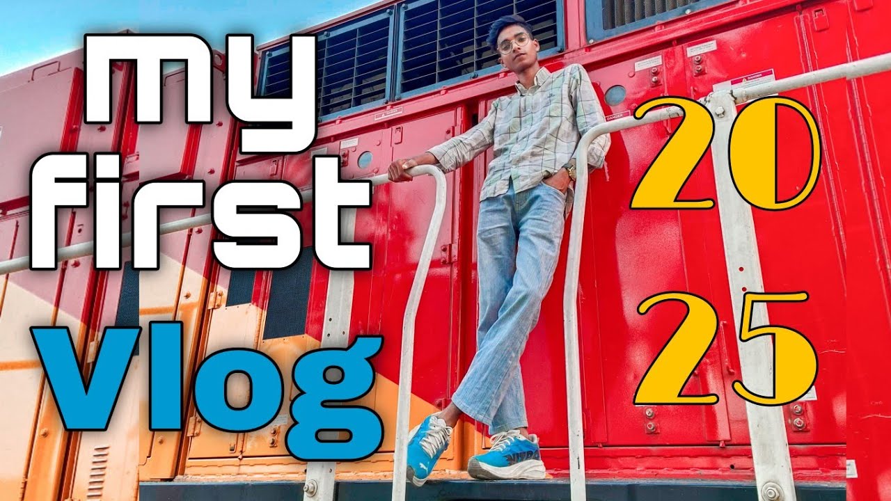 My first vlog || mahwa to ajmer vlog || viral vlog || Gw rahul 05 #vloging #viralvlog #firstvlog
