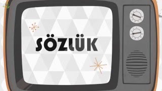 Sözlük - Ip Pbx Nedir?