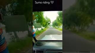 sumo riding ❤️🖤🖤❤️🖤🖤❤️🖤🖤#sumo #youtubevideo #creation #vidioviral #video #yt #shortsviral #youtuber