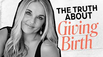 The Truth About Home Births and Midwifery