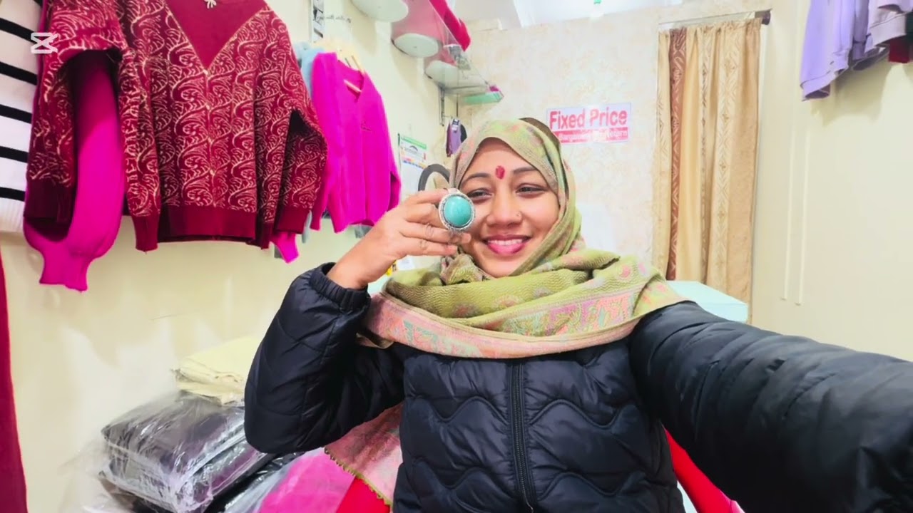 आज मेरो घरका 🏠 पाहुनाहरु 🥰॥Bhawana bk vlogs ||simple lifestyle vlogs ||